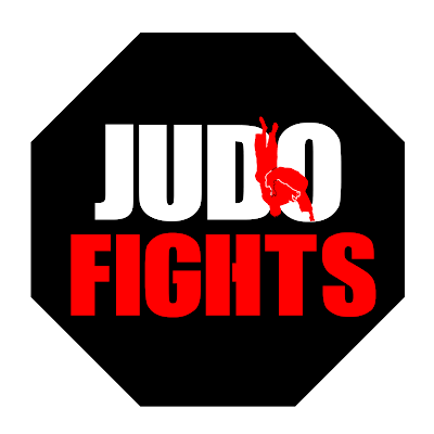 judo fights