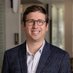 Jonathan Baynham (@baynhamjonathan) Twitter profile photo Jonathan Baynham (@baynhamjonathan) Twitter profile photo