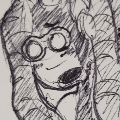 amphyさんのプロフィール画像
