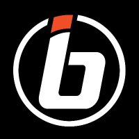 InsideBowling (@insidebowling) 's Twitter Profile Photo InsideBowling (@insidebowling) 's Twitter Profile Photo