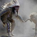 Sandy forrest - @MaggieC76251023 - Twitter