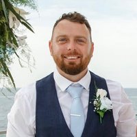 Jimmy Howell (@jimmyhowell27) 's Twitter Profile