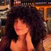 Bianca Almedina (@bianca_almedina) Twitter profile photo Bianca Almedina (@bianca_almedina) Twitter profile photo