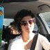 Yael Gidanyan (@gidanyanyael) Twitter profile photo Yael Gidanyan (@gidanyanyael) Twitter profile photo