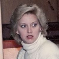 Judith Taylor (@juditht7890987) 's Twitter Profile Photo Judith Taylor (@juditht7890987) 's Twitter Profile Photo