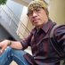 ropi udin (@udinr5453) Twitter profile photo ropi udin (@udinr5453) Twitter profile photo