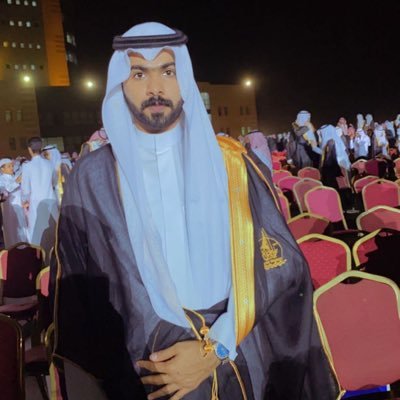 VascMoba's profile picture. طبيب 👨🏻‍⚕️