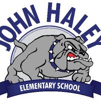 John Haley Elementary(@JHaleyBulldogs) 's Twitter Profileg