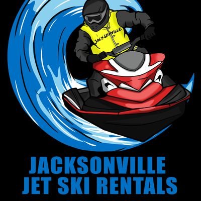 jvillejetski