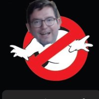 PJ (@pieter_jan1880) 's Twitter Profile Photo PJ (@pieter_jan1880) 's Twitter Profile Photo