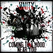 ReconnectTour's profile picture. The Re-Connection is group of, primarily, West Coast emcee’s brought together by a common love, passion, and zeal for Jesus. Coming soon to a hood near u!!!