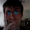 Matthew Dingee - @MatthewDingee - Twitter