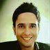 mehrdad mohajeri (@mehrdadmohajeri) Twitter profile photo mehrdad mohajeri (@mehrdadmohajeri) Twitter profile photo