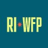 ri_wfp's profile picture. #RhodeIsland chapter of the @WorkingFamilies Party. We’re building a multiracial movement of working people to transform #RI. ✴️ Text RHODY to 30403 to join.