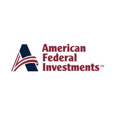 AFIAdvisors's profile picture. Securities and Advisory services offered through LPL Financial, a registered investment advisor. Member FINRA (https://t.co/JiTLFQqC8a) / SIPC (https://t.co/SQiFlsnQBR).
