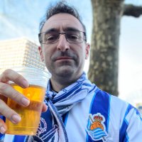 Sergio Jiménez Mateo 🎧💻⚽️🍺 (@sjimenezmateo) 's Twitter Profile