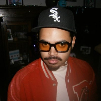 IsaiahReynoldz's profile picture. chicago born and based
words in @BlockClubCHI @Insider @Blavity