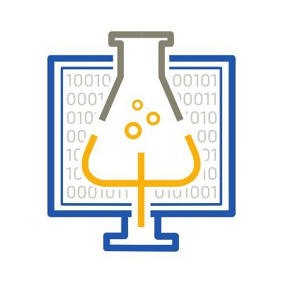 Development and application of efficient computational chemistry methods - based @UniBonn.
This account is managed by group members of Prof. Stefan Grimme.