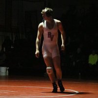 Haden Camp (@hadencamp) Twitter profile photo