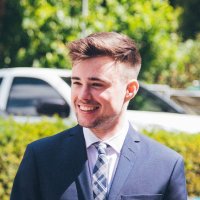 Alex (@shiro_de) 's Twitter Profile
