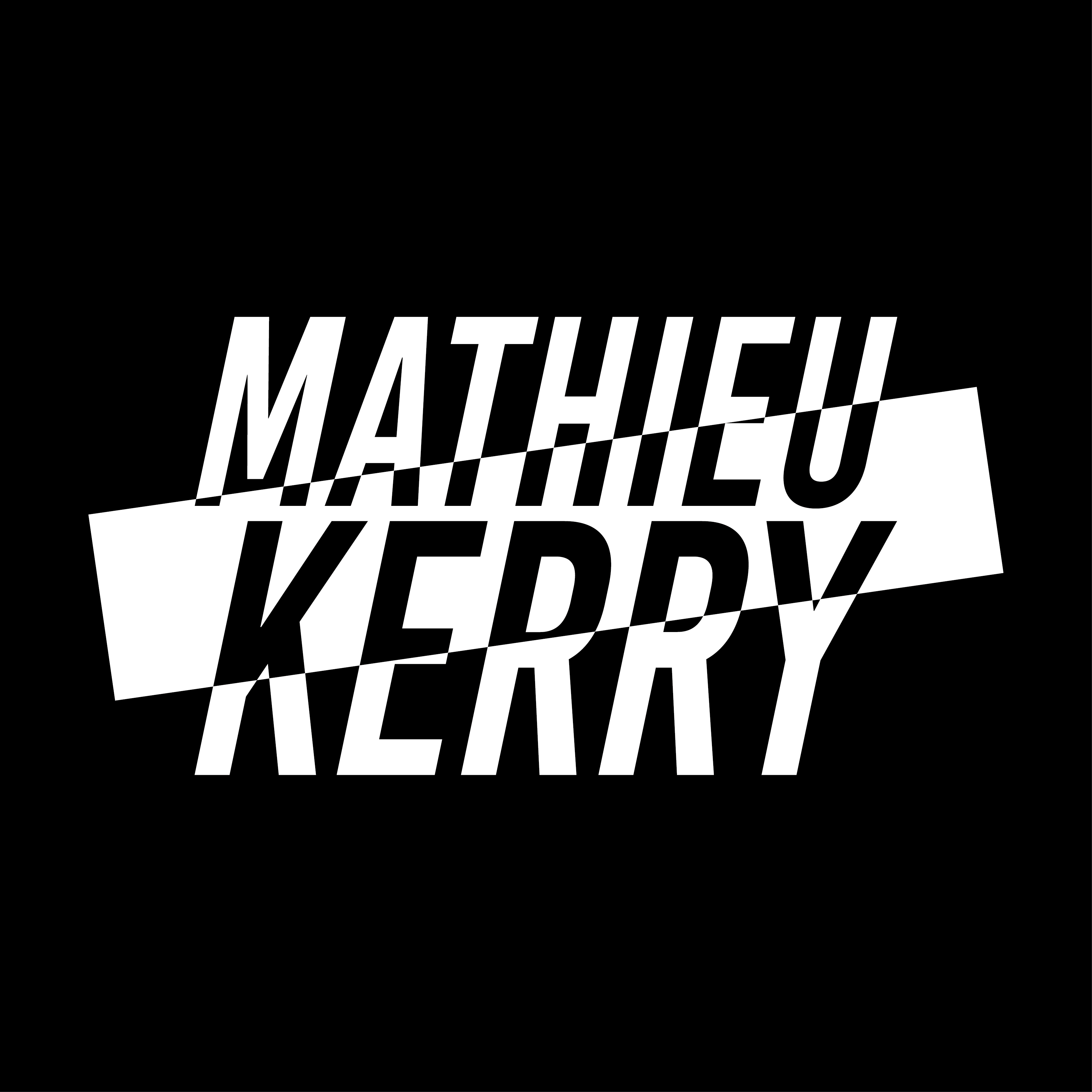 MATHIEU KERRY