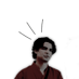 ' ðŽð» ððŽðð¿ðžðŽðœððŽ . (@runawcykid) Twitter profile photo ' ðŽð» ððŽðð¿ðžðŽðœððŽ . (@runawcykid) Twitter profile photo