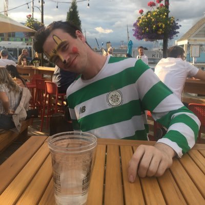 🍀