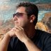Morteza (@cri8ivt) Twitter profile photo Morteza (@cri8ivt) Twitter profile photo