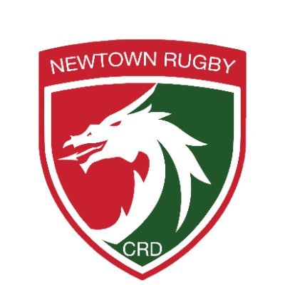 Keeping you up to date with news from on and off the pitch at Newtown Rugby Club
