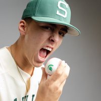 Nolan Higgins (@nohiggy77) 's Twitter Profile