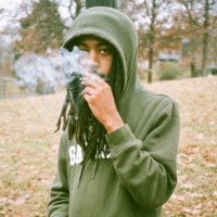 Rob (@rlpjr_) 's Twitter Profile