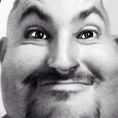 femar2's profile picture. 