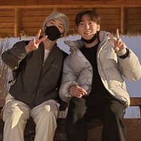 daily boochan (@boochanhour) 's Twitter Profile