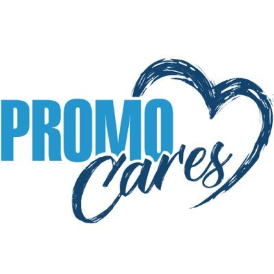 PromoCares Profile Picture