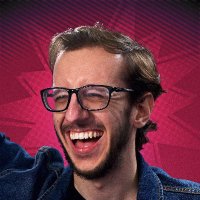 Noah - NeatOnTheRocks 🎷🌹 (@neatontherox) 's Twitter Profile Photo