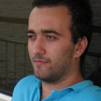 ONY (@ozzmean) 's Twitter Profile