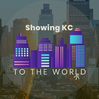 Showing KC - Keller Williams Plaza(@showingkc) 's Twitter Profile Photo