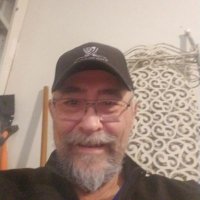 Perry Lewis (@perrylewis1956) 's Twitter Profile