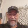 perrylewis1956's profile picture. Repent now and follow Jesus the end is upon us. Happily married.