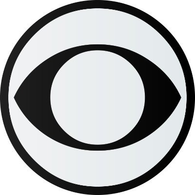 CBSNews twitter avatar