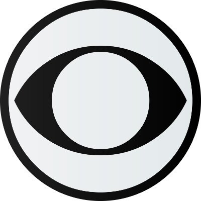 CBSNews Profile Picture