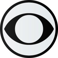 CBS News(@CBSNews) 's Twitter Profileg