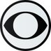 CBS News (@CBSNews) Twitter profile photo