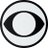 CBS News's avatar
