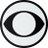 tw profile: CBS News