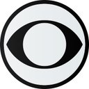 CBS News's avatar