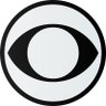 CBSNews's profile picture. Your source for original reporting and trusted news.

📺 CBS | Streaming on the CBS News app | @ParamountPlus