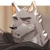 Skalq (@contenidorand10) Twitter profile photo Skalq (@contenidorand10) Twitter profile photo