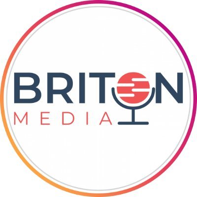 Briton Media Podcast Solutions