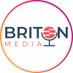 Briton Media Podcast Solutions (@briton_media) Twitter profile photo